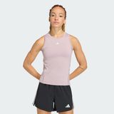 adidas Kadın Designed-for-Training Dar Kesim Atlet Training KE5831