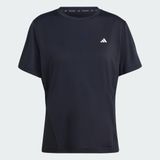 adidas Kadın Designed for Training Tişört Training IX9422