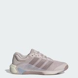 adidas Kadın Dropset 4 Training Ayakkabı Training JR4668