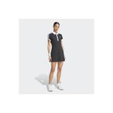 adidas Kadın Elbise CLASSICS DRESS KY8896