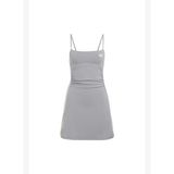 adidas Kadın Elbise OG SP DRESS KW9626