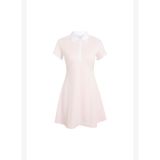 adidas Kadın Elbise TENNIS CLASSICS DRESS KY8895