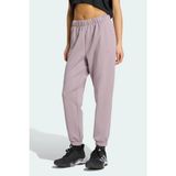 Adidas Kadın Eşofman Alt Motion Es P KD0241 - XS - Mor
