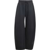 Adidas Kadın Eşofman Altı Adıdas Z.n.e. Wıde Pant KH0483 - XL - Siyah