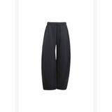 adidas Kadın Eşofman Altı ADIDAS Z.N.E. WIDE PANT KH0483