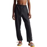 Adidas Kadın Eşofman Altı Asmc Loose Sp Iw6320 Xl Siyah