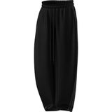 Adidas Kadın Eşofman Altı Barrel Pants KY9265 - Siyah