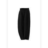 adidas Kadın Eşofman Altı BARREL PANTS KY9265
