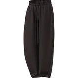 Adidas Kadın Eşofman Altı Barrel Pants KY9266 - Kahverengi
