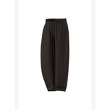 adidas Kadın Eşofman Altı BARREL PANTS KY9266