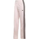 Adidas Kadın Eşofman Altı Fb Classıc Tp KC6562 - Pembe