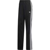 Adidas Kadın Eşofman Altı Fb Classıc Tp KD5575 - 2XL - Siyah