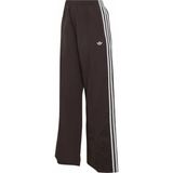 Adidas Kadın Eşofman Altı Fb Loose Tp KX1877 - Kahverengi