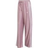Adidas Kadın Eşofman Altı Fb Tp KR9582 - Mor - XXS