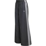 Adidas Kadın Eşofman Altı Fırebırd Tp KD2914 - Siyah - XL