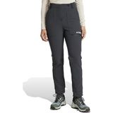 adidas Kadın Eşofman Altı IB1131 - Siyah - XS
