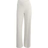 Adidas Kadın Eşofman Altı Motion Essentials Pant KV3898 - Gri