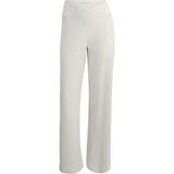 Adidas Kadın Eşofman Altı Motion Essentials Pant KV3898 - XL - Gri