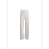 adidas Kadın Eşofman Altı Motion Essentials Pant KV3898