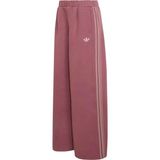 Adidas Kadın Eşofman Altı Sst 2.0 Lng Tp KT4688 - Bordo