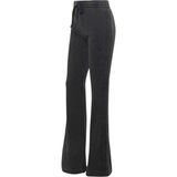 Adidas Kadın Eşofman Altı Sst Bct Pant KS9168 - XS - Siyah