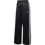 Adidas Kadın Eşofman Altı Sst Loose Tp KS9372 - XL - Siyah