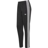 Adidas Kadın Eşofman Altı Sst Tp KD5570 - Siyah - XS