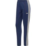 Adidas Kadın Eşofman Altı Sst Tp KS4711 - Mavi - XL