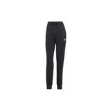 adidas Kadın Eşofman Altı W 3S SJ JOGGER JD0896
