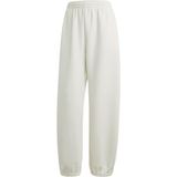 adidas Kadın Eşofman Altı W ALL SZN SL PT JV9896 - XS - Beyaz