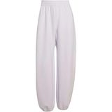 Adidas Kadın Eşofman Altı W All Szn Sl Pt KS7877 - XS - Mor