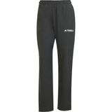 Adidas Kadın Eşofman Altı W mt Lıteflex P JF3693 - XL - Siyah