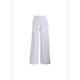 adidas Kadın Eşofman Altı W SL OH PT KW0932