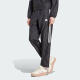 adidas Kadın Eşofman Altı W Tiro Q3 Wv Pt IX3515 - Siyah - Beyaz