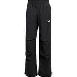 adidas Kadın Eşofman Altı WE WOVEN PAN JL5081 - 2XL - Siyah