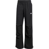 adidas Kadın Eşofman Altı WE WOVEN PAN JL5081 - XS - Siyah