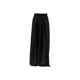 adidas Kadın Eşofman Altı WIDE PANTS KY9235