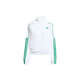 adidas Kadın Eşofman Takımı W STADIUM TS JX0473