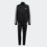 adidas Kadın Essentials 3 Bantlı Eşofman Takımı Lifestyle,Training GM5534