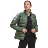 adidas Kadın Essentials Aşağı Ceket Ceket