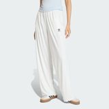 adidas Kadın ESSENTIALS OYMA KENARLI PANTOLON Lifestyle KE1094