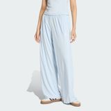 adidas Kadın ESSENTIALS OYMA KENARLI PANTOLON Lifestyle KE1096