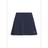 adidas Kadın Etek F Skort W JC6771