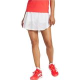 Adidas Kadın Etek Wow Skırt Pro Jd6091