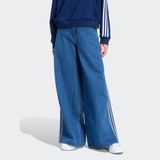 adidas Kadın FIREBIRD ADILENIUM DENİM PANTOLON Lifestyle KD2906