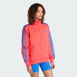 adidas Kadın FIREBIRD BOL EŞOFMAN ÜSTÜ Lifestyle KD1329