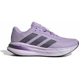 Adidas Kadın Galaxy 7 Koşu Ayakkabı JQ2609 - Mor