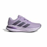 Adidas Kadın Galaxy 7 Koşu Ayakkabı Jq2609