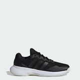 adidas Kadın GAMECOURT 2 TENİS AYAKKABISI Tenis KI0788