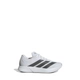 adidas Kadın Gri Koşu Ayakkabısı 38.5 Numara DURAMO RC2 W Modeli